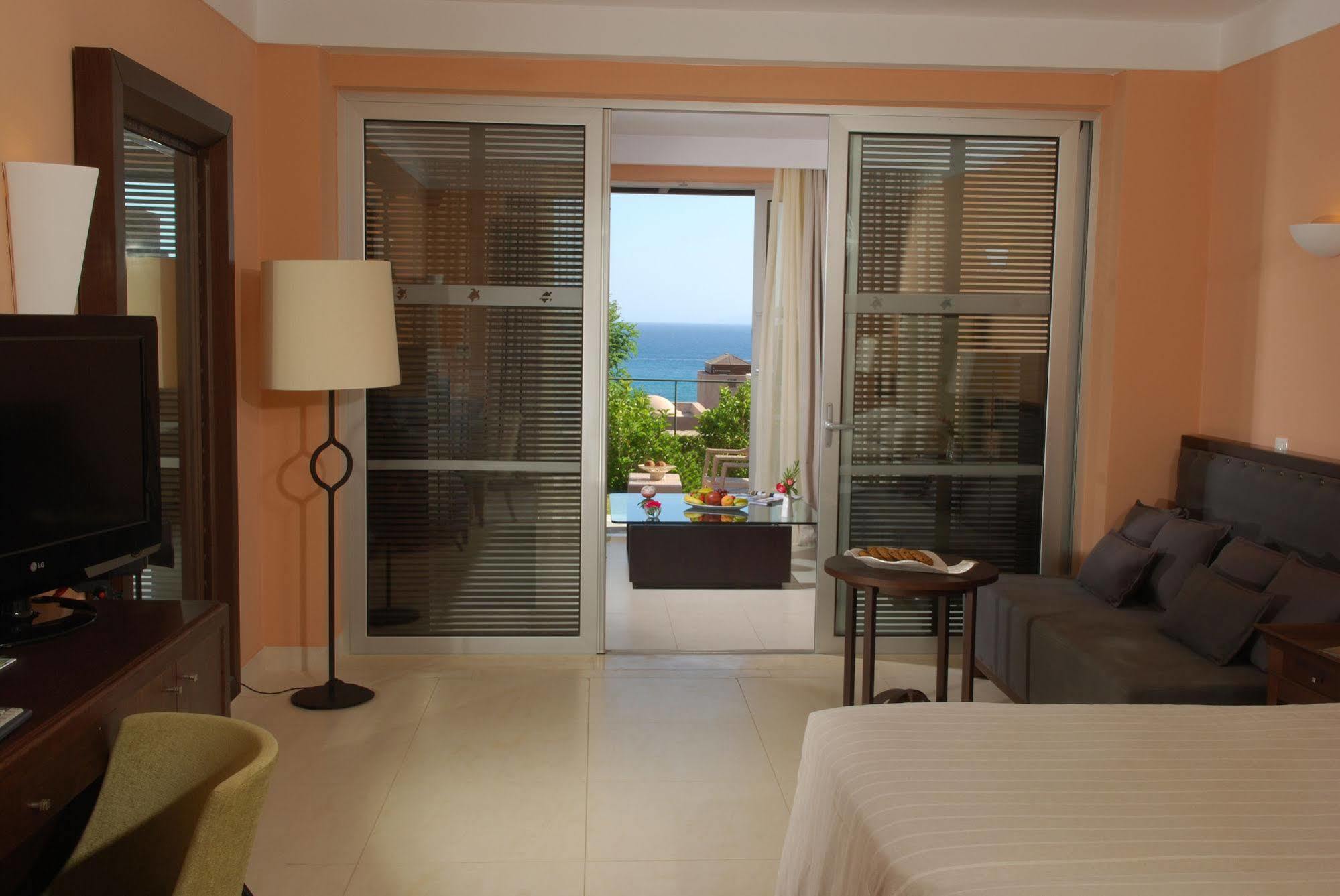 Helona Resort (Adults Only) Kardamena  Chambre photo